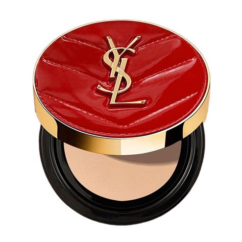 cushion ysl limited 2020|YSL cushion usa.